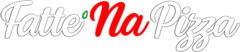 Fatte’Na Pizza logo
