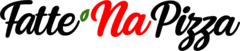 Fatte’Na Pizza logo