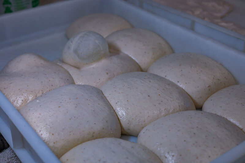 Prenota un tavolo da Fatte’Na Pizza