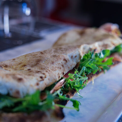 Gallery Fatte’Na Pizza 23