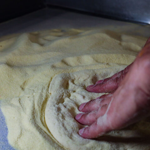 Gallery Fatte’Na Pizza 1
