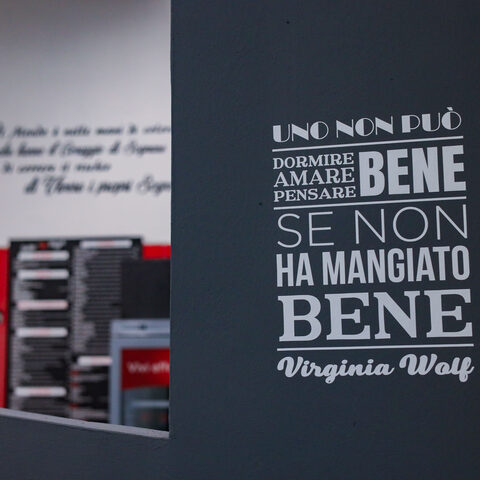 Gallery Fatte’Na Pizza 18